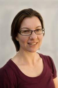 Michelle Blackburn (2)