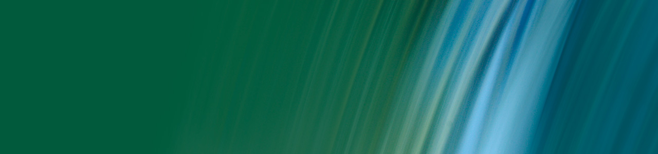 Slide background