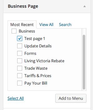 add-menu-new-page