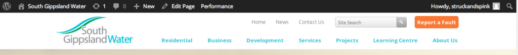 docs-dashboard-bar