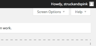help-tab1