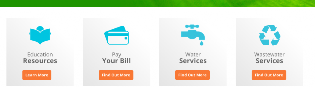 homepage-panel-new
