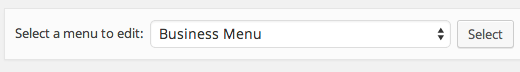 menu-list-new-page