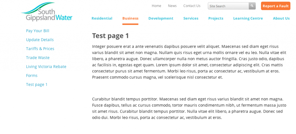 new-page-done