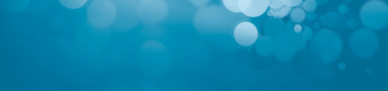 Slide background