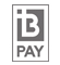 B-pay