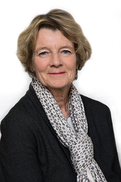 JoanLiley