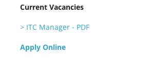 new-vacancy