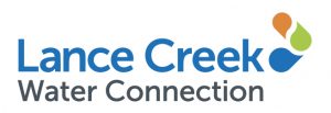 Lance Creek WC LOGO