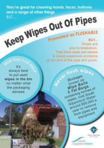 keep-wipes-out-of-pipes_handout-a4_final_22-11-2016_v2